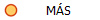 M�S