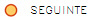 SEGUINTE